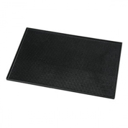 Купить коврик для кофемолки mythos 1 nuova simonelli grinder mat for mythos 1 – цена от завода, доставка до двери | RuOborudovanie.ru