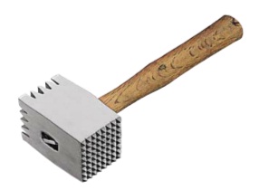 Молоток Paderno 4250800