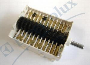 Переключатель Electrolux Professional 0C0320/0C9725