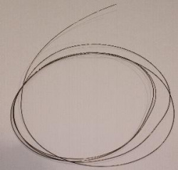 Элемент нагревательный обрезной Turbovac 9705.00050/9705.00060, 1м