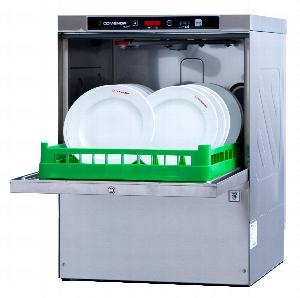 Машина посудомоечная Comenda Pf45 с помпой