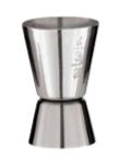 Джиггер Paderno 4160400 – купить в RuOborudovanie.ru с доставкой до двери Купить джиггер paderno 4160400 – цена от завода, доставка до двери | RuOborudovanie.ru