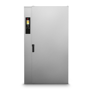 Шкаф тепловой Lainox Mfp40E