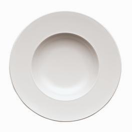 Тарелка глубокая Paderno 21СМ 67303-09