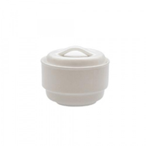 Сахарница Coral Porvasal 0603002410270