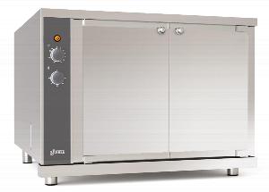 Шкаф расстоечный Gierre Bake10Ux