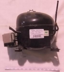 Компрессор Cooleq для Gn2100Tn S900.41