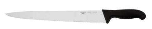 Нож Paderno 1800730