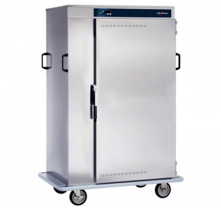 Шкаф тепловой передв. Alto Shaam 1000-Bq2/128