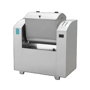Машина тестомесильная Foodatlas HWJ-200(H)