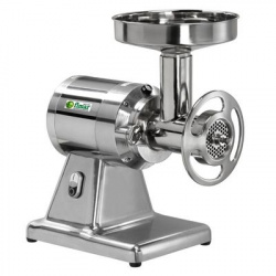 Мясорубка Fimar 22/TE (220B) Unger 250кг/ч, 1.1кВт арт.TR22TEUX23050M