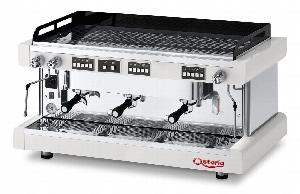 Кофемашина рожковая Astoria Pratic Avant Xtra Sae/3 автомат