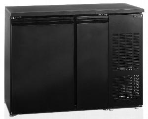 Охладитель кег Tefcold Ckc6