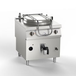 Купить котел пищеварочный apach slkg89i100 газовый – цена от завода, доставка до двери | RuOborudovanie.ru
