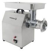 Мясорубка Foodatlas Eco KY-32