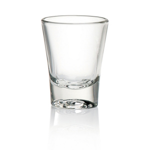 Стопка "Solo Shot" 60МЛ H70Мм D54Мм, стекло 1P00110L
