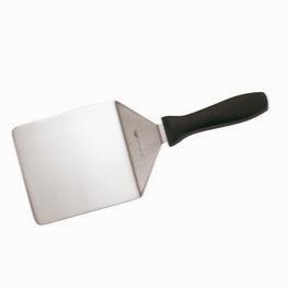Лопатка 13Х19,8СМ Paderno 18512-15