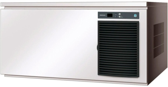 Ледогенератор Hoshizaki IM-240XNE-HC-32 без бункера 
