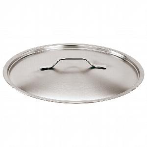 Крышка нерж..Ст.20см Paderno 11061-20