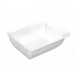 Блюдо сервировочное 1/2 (23Х31СМ) H10См 4,0Л Counterware Aprggw121 – купить в RuOborudovanie.ru с доставкой до двери Купить блюдо сервировочное 1/2 (23х31см) h10см 4,0л counterware aprggw121 – цена от завода, доставка до двери | RuOborudovanie.ru