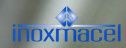 Inoxmacel