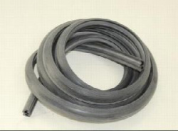 Уплотнение двери Unox Gn1599A