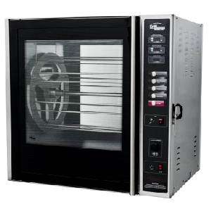 Колонна из грилей Grill Master фзкэл/2 22150