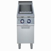 Купить макароноварка 900 серии electrolux professional e9pcgd1mf0 391111 – цена от завода, доставка до двери | RuOborudovanie.ru