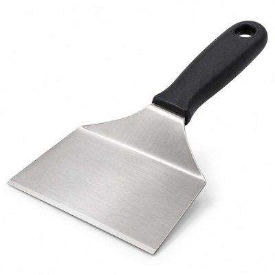 Скребок